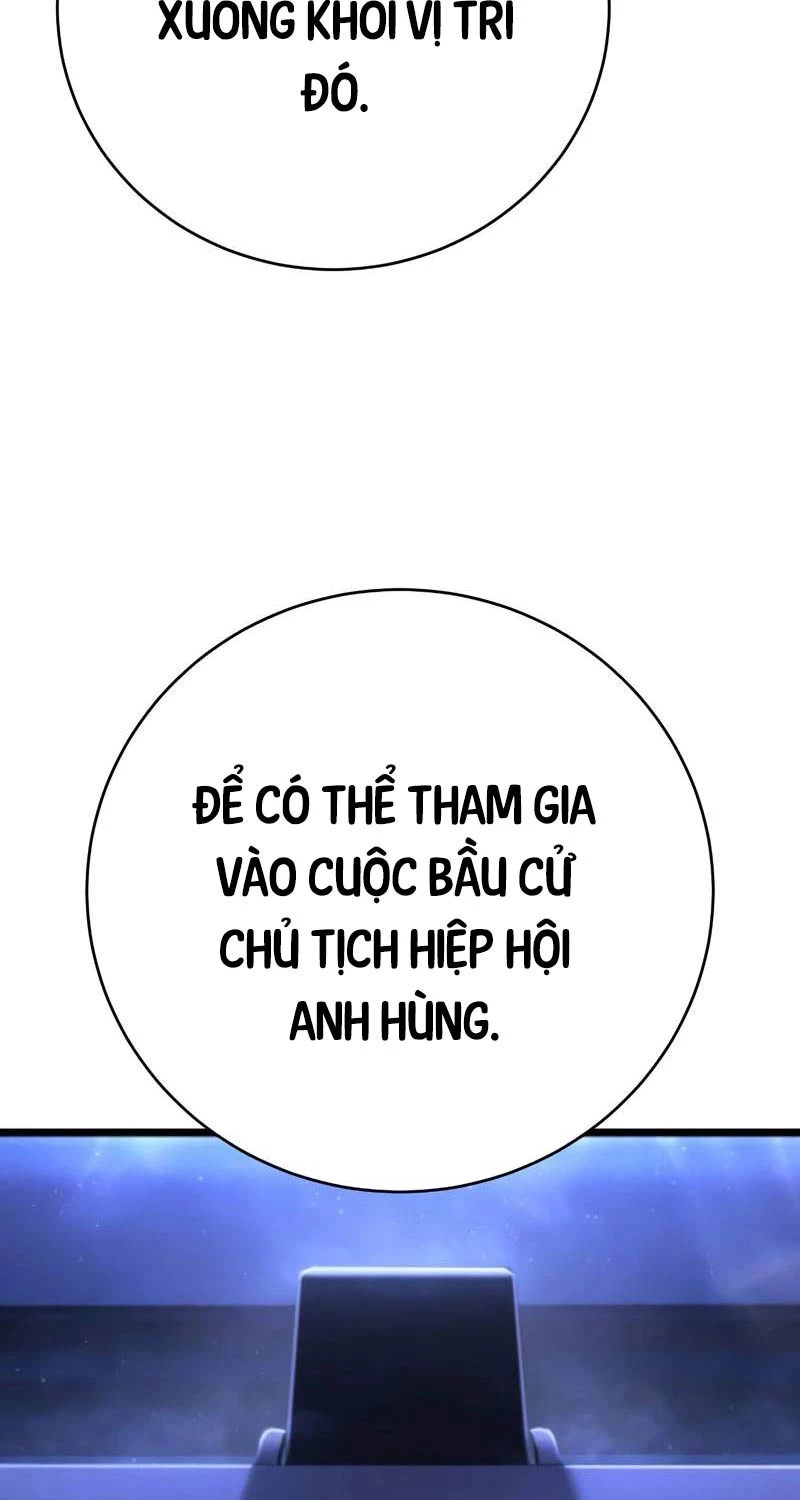 Đao Phủ Chapter 24 - Trang 75