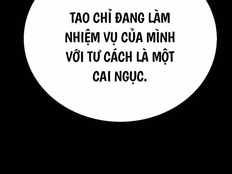 Đao Phủ Chapter 1 - Trang 277