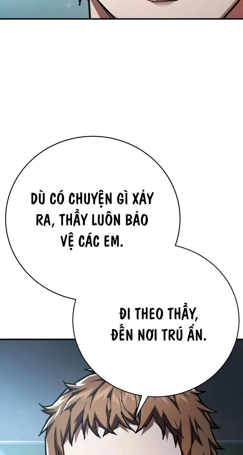 Đao Phủ Chapter 26 - Trang 90