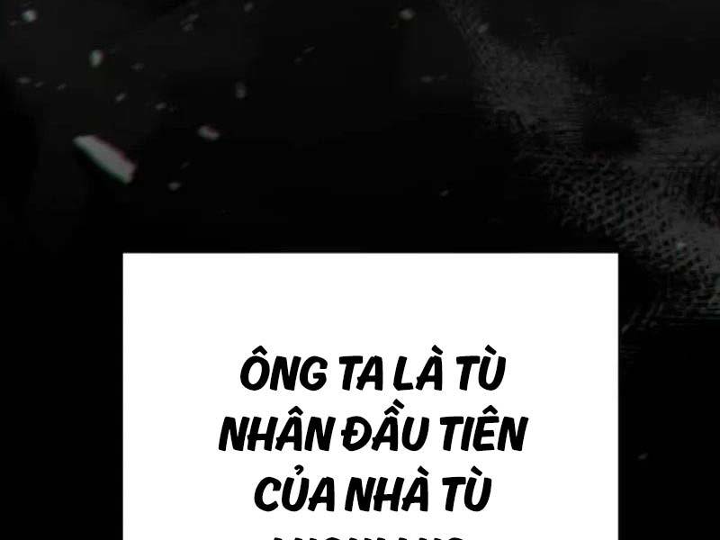 Đao Phủ Chapter 7 - Trang 40