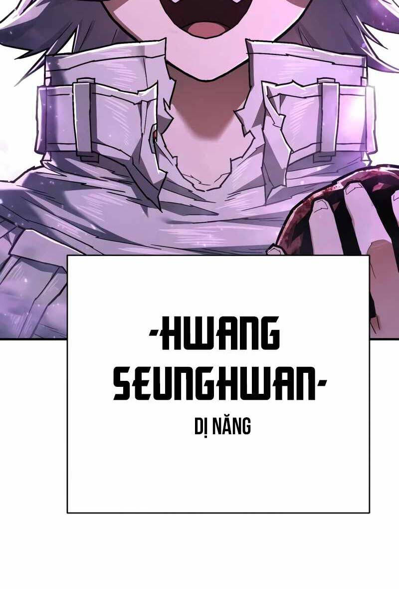 Đao Phủ Chapter 18 - Trang 103