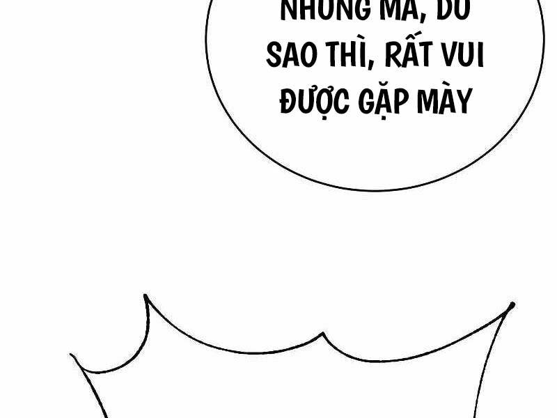 Đao Phủ Chapter 1 - Trang 489