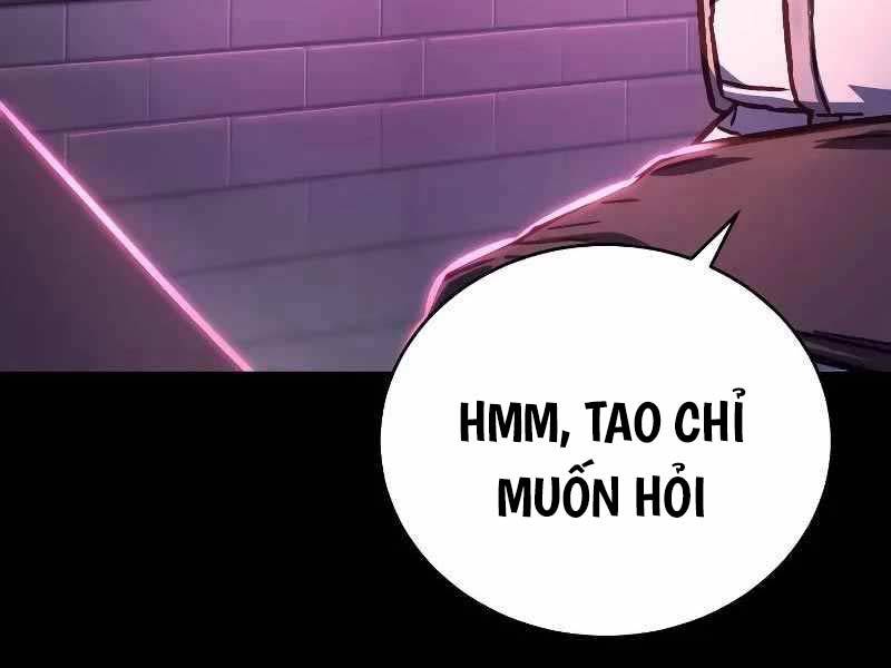 Đao Phủ Chapter 1 - Trang 288