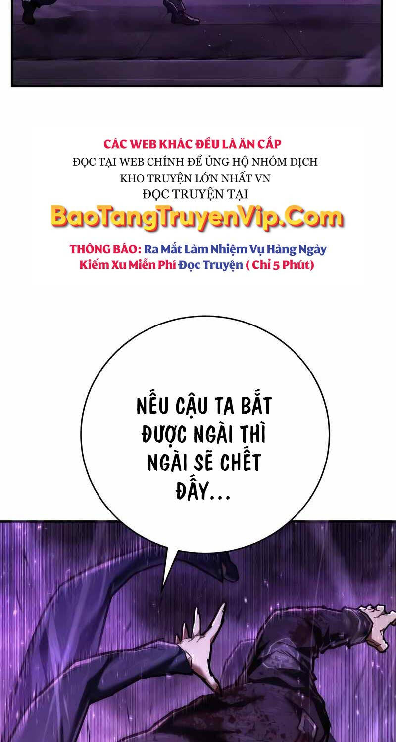 Đao Phủ Chapter 18 - Trang 49