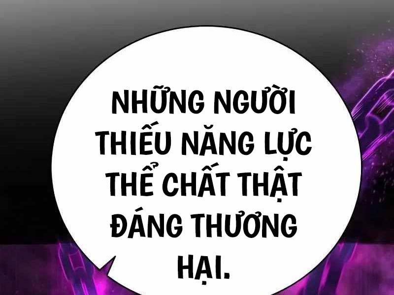 Đao Phủ Chapter 3 - Trang 56