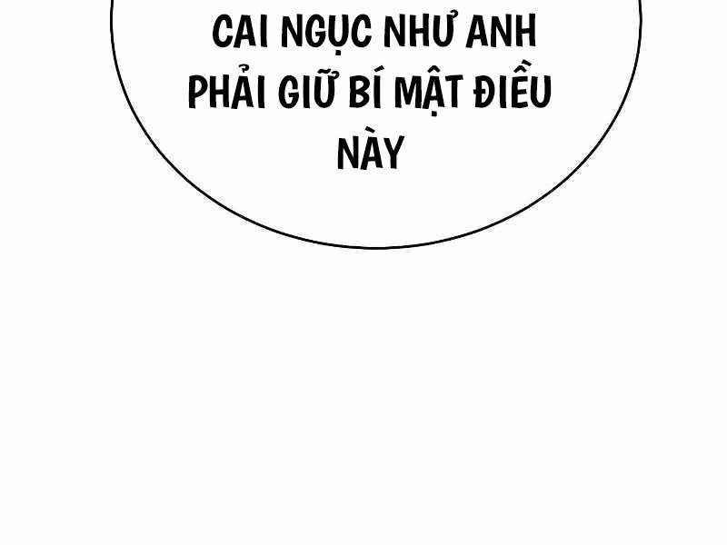 Đao Phủ Chapter 1 - Trang 132