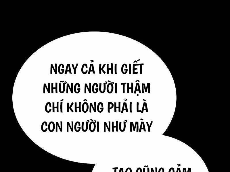 Đao Phủ Chapter 1 - Trang 251