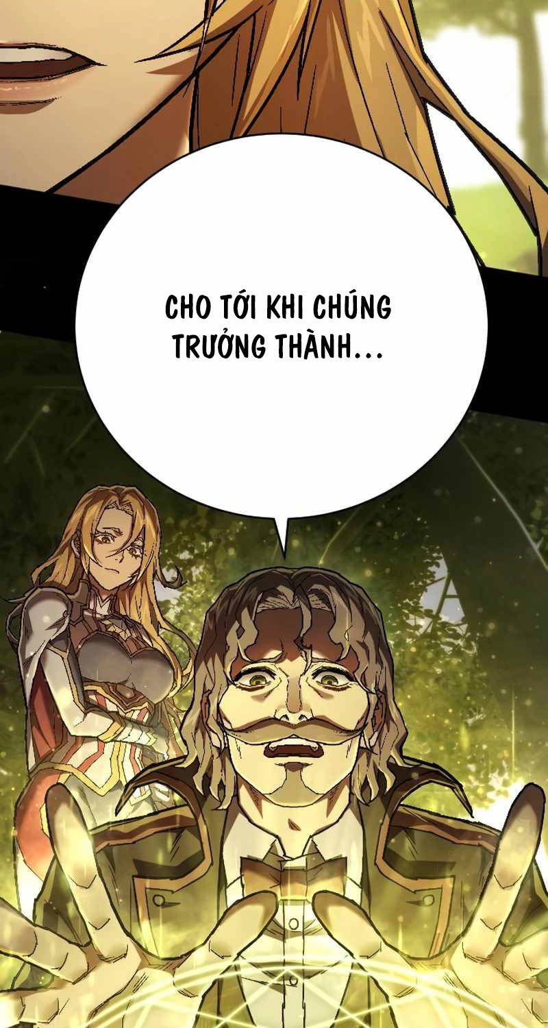 Đao Phủ Chapter 16 - Trang 83