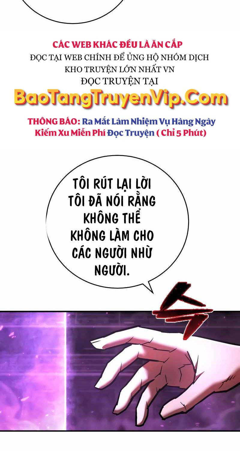 Đao Phủ Chapter 17 - Trang 95