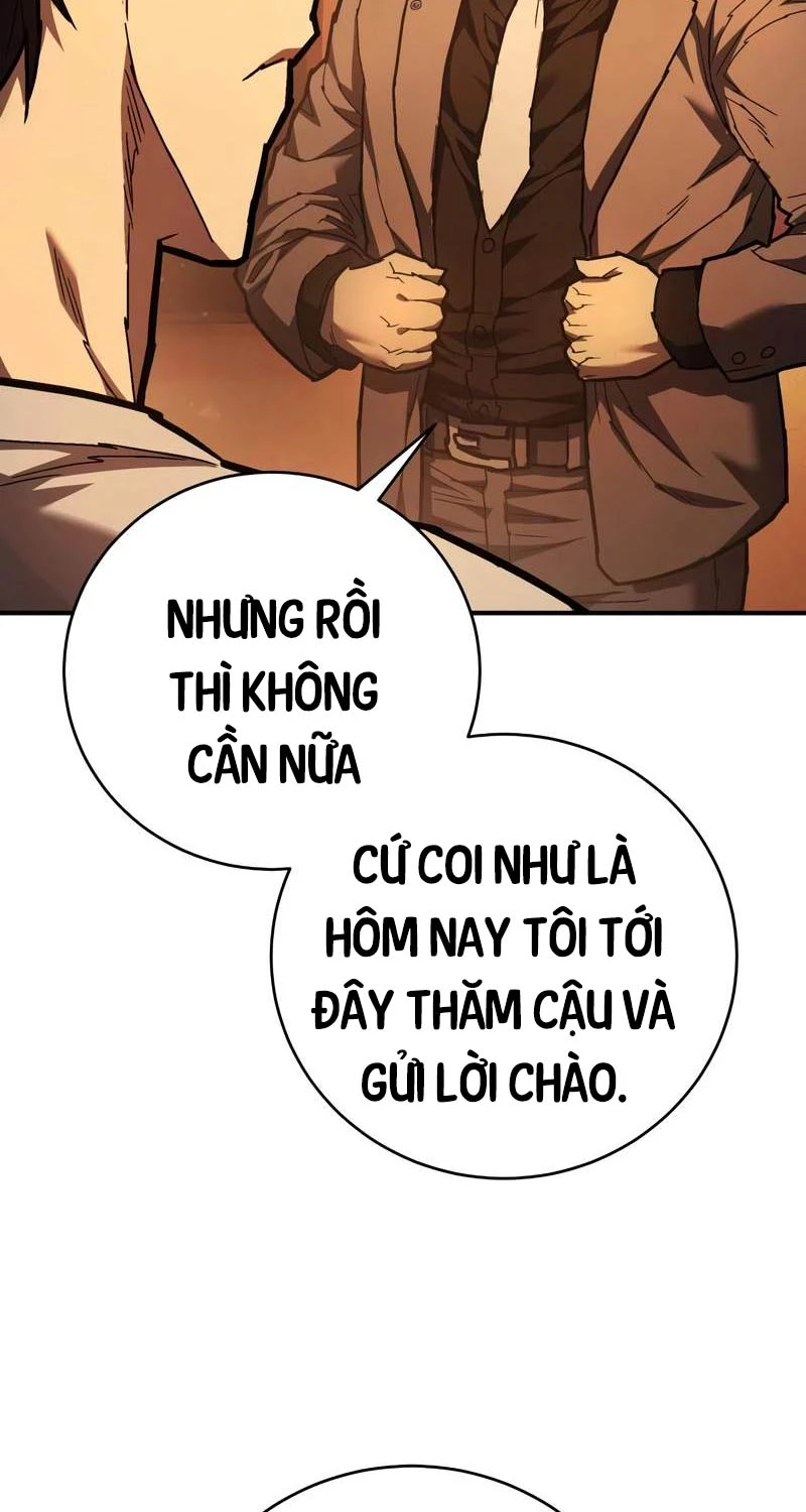 Đao Phủ Chapter 24 - Trang 78