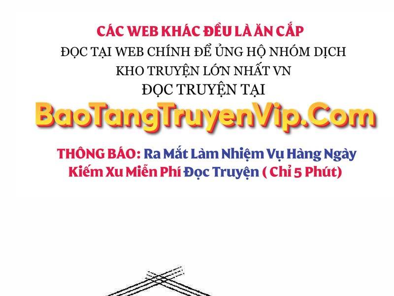 Đao Phủ Chapter 1 - Trang 82