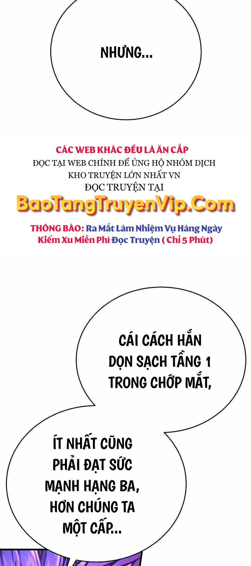 Đao Phủ Chapter 5 - Trang 15