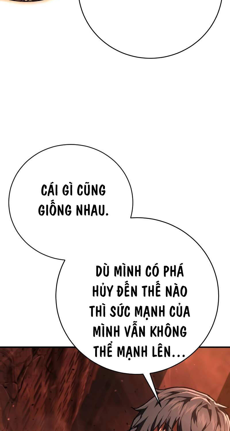 Đao Phủ Chapter 26 - Trang 70