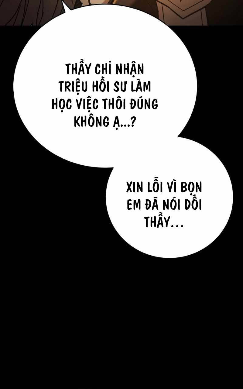 Đao Phủ Chapter 16 - Trang 48