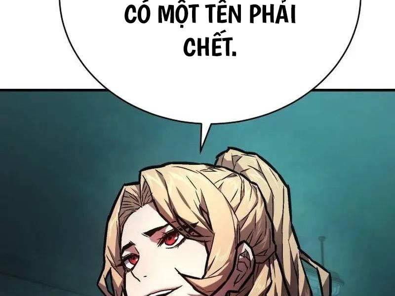 Đao Phủ Chapter 7 - Trang 11