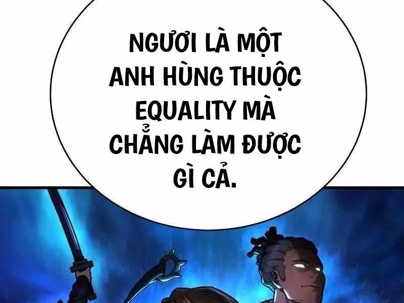 Đao Phủ Chapter 2 - Trang 224