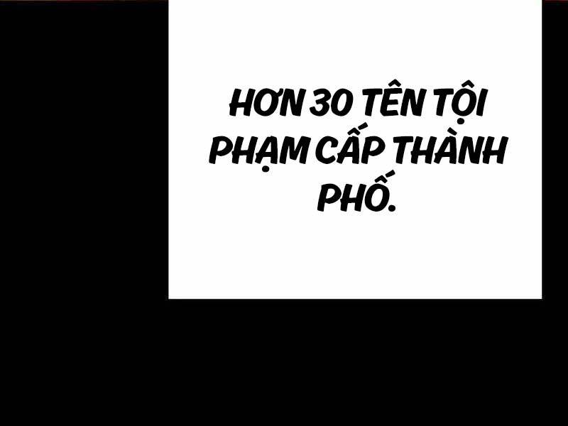 Đao Phủ Chapter 2 - Trang 143