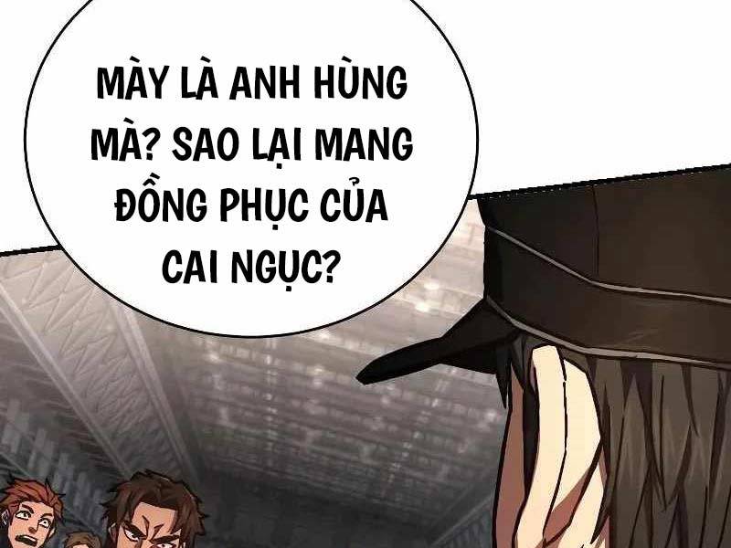 Đao Phủ Chapter 1 - Trang 485