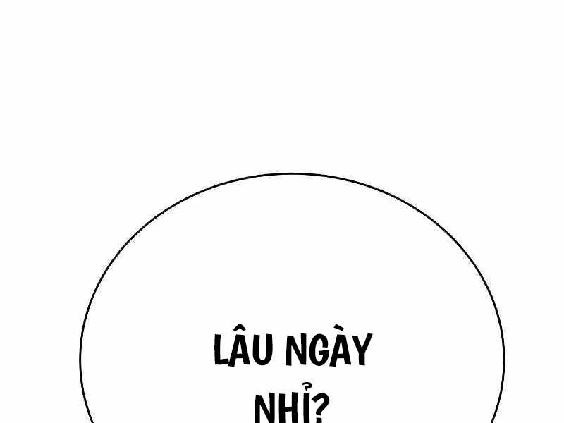 Đao Phủ Chapter 1 - Trang 188