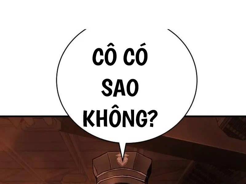 Đao Phủ Chapter 7 - Trang 327