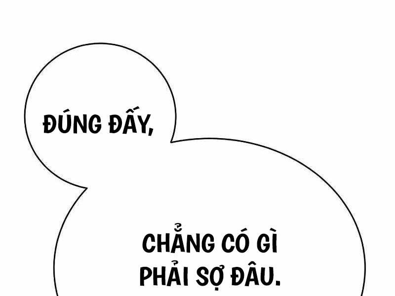 Đao Phủ Chapter 2 - Trang 116