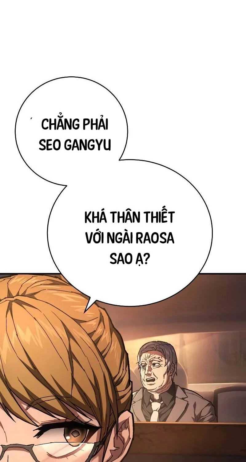 Đao Phủ Chapter 23 - Trang 114