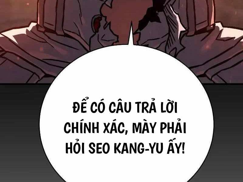 Đao Phủ Chapter 1 - Trang 402