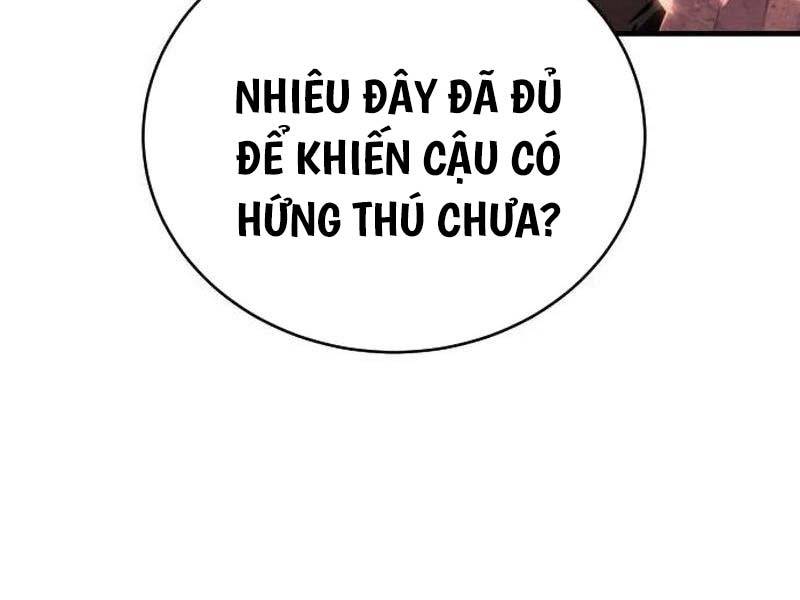 Đao Phủ Chapter 7 - Trang 216