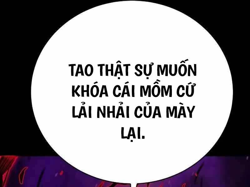 Đao Phủ Chapter 3 - Trang 201