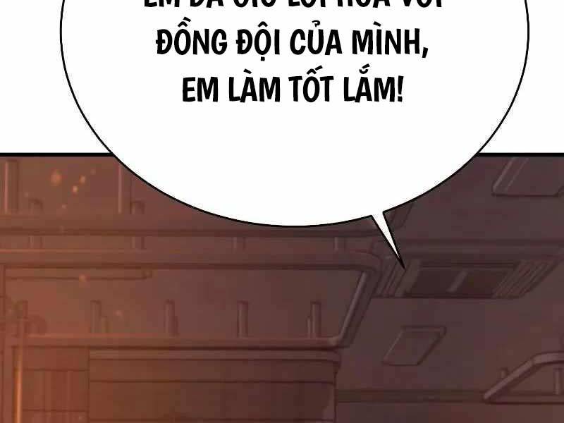 Đao Phủ Chapter 1 - Trang 137