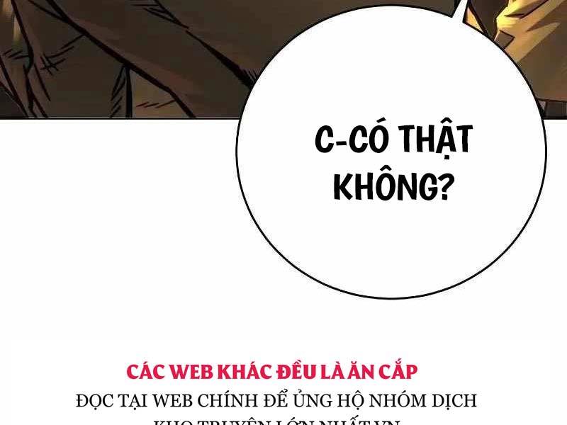 Đao Phủ Chapter 2 - Trang 112