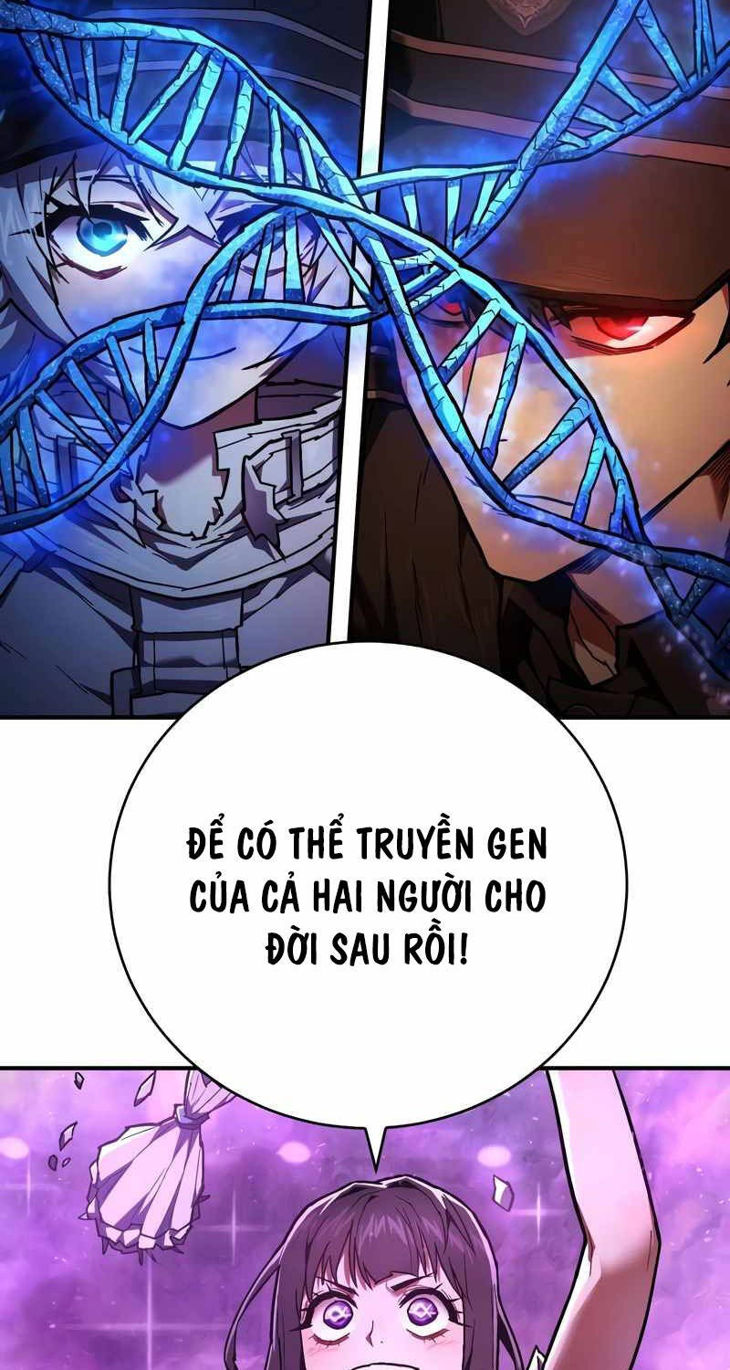 Đao Phủ Chapter 17 - Trang 84