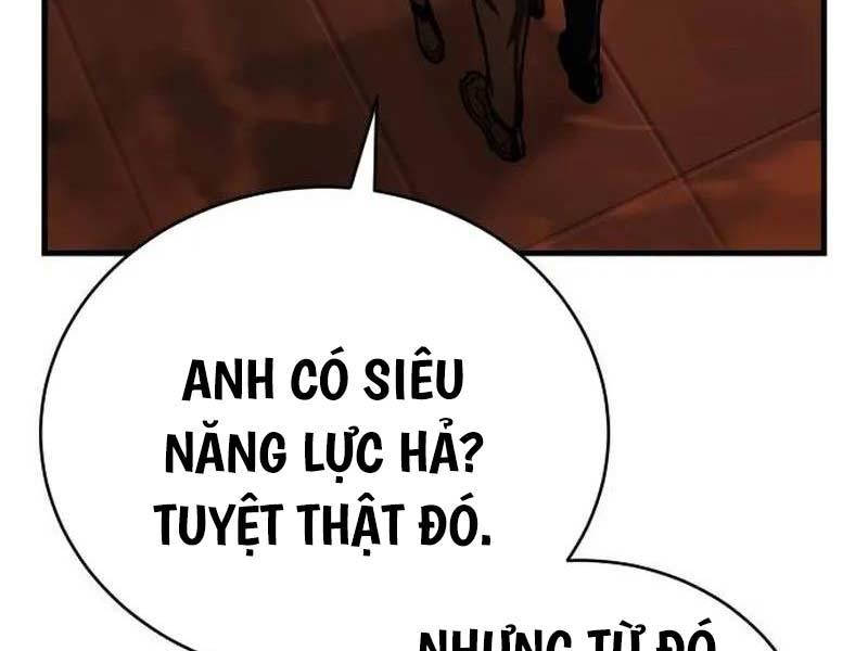 Đao Phủ Chapter 7 - Trang 336