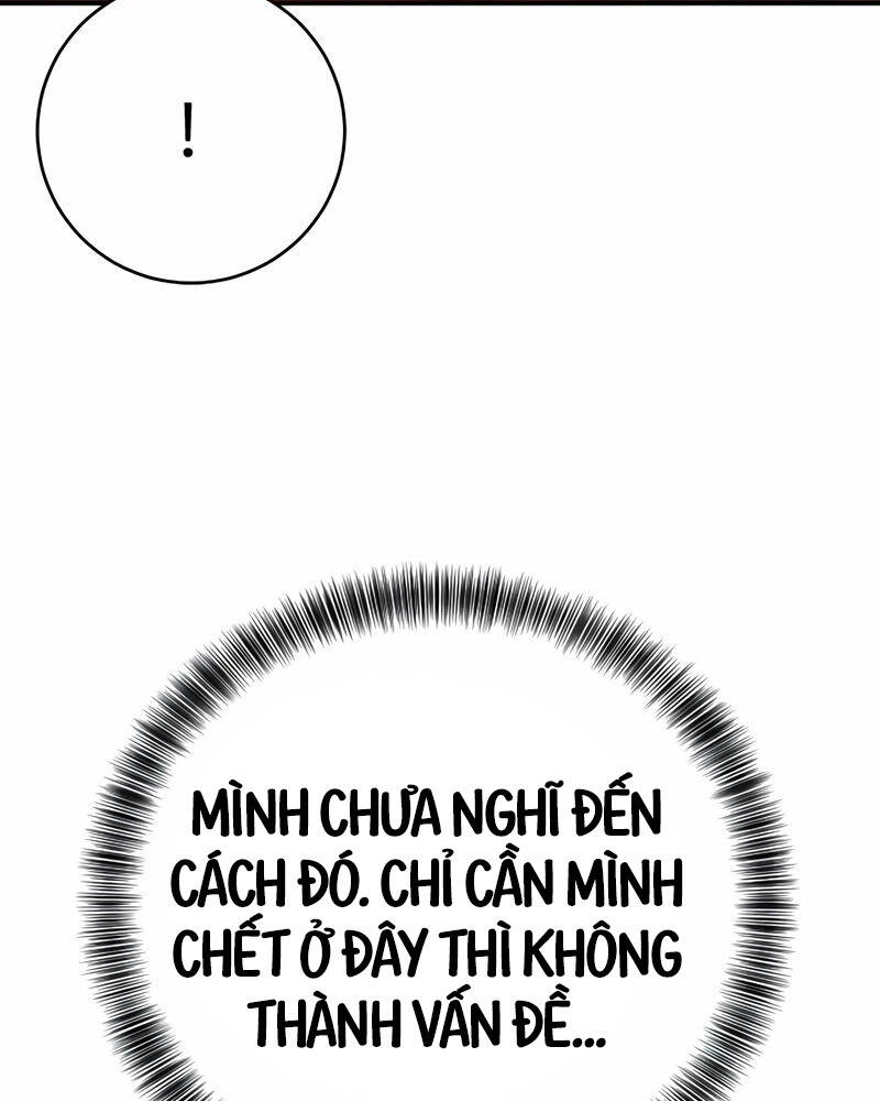 Đao Phủ Chapter 28 - Trang 97