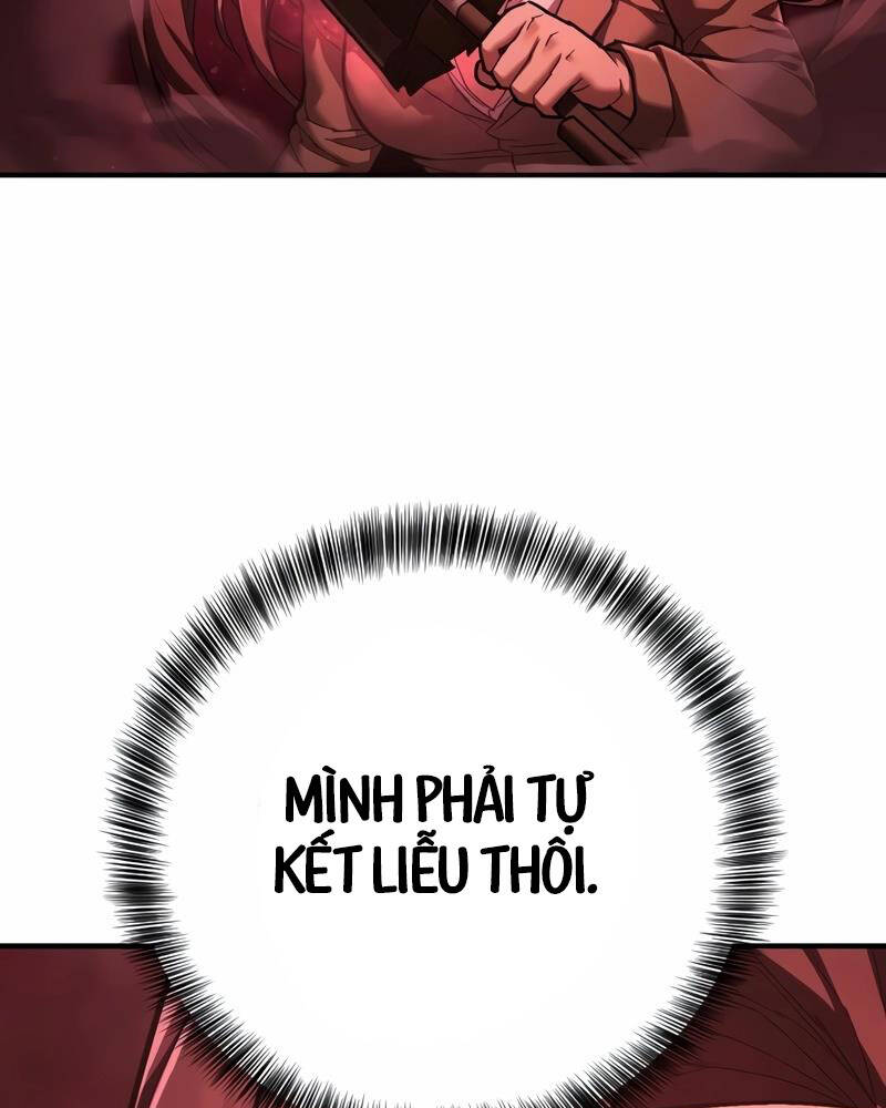 Đao Phủ Chapter 28 - Trang 104