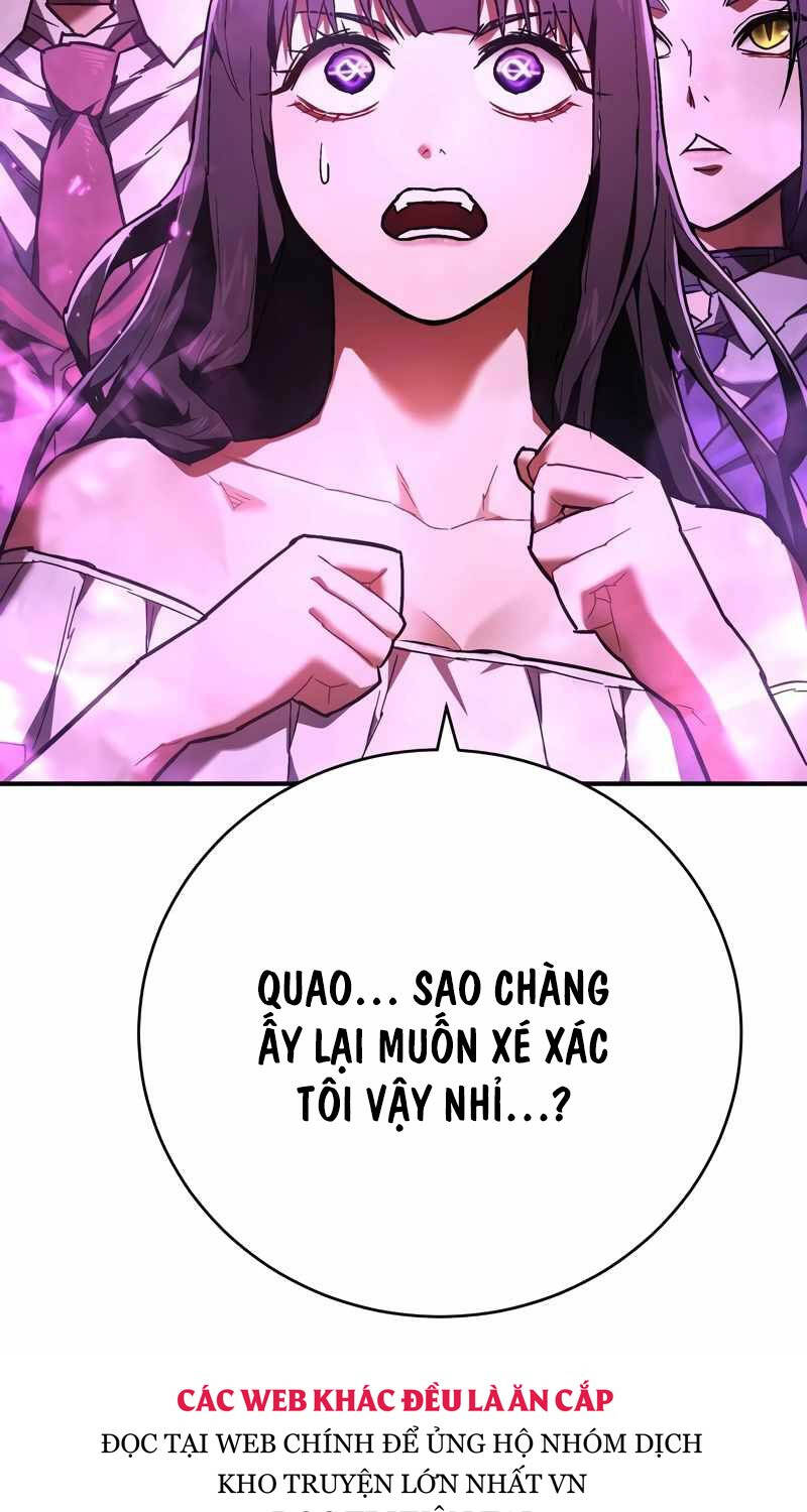 Đao Phủ Chapter 17 - Trang 101