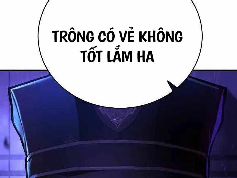 Đao Phủ Chapter 3 - Trang 103