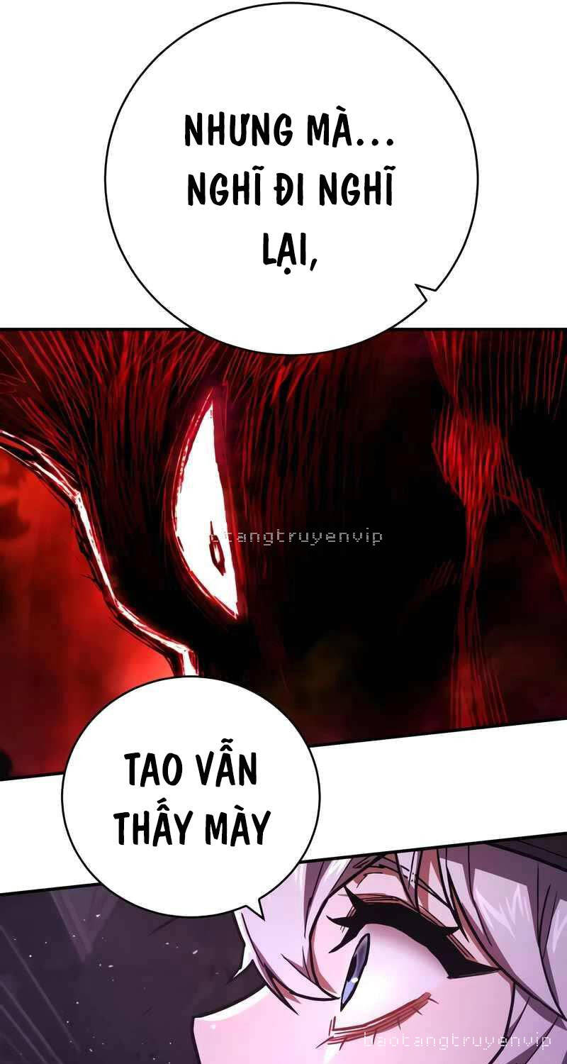 Đao Phủ Chapter 19 - Trang 95