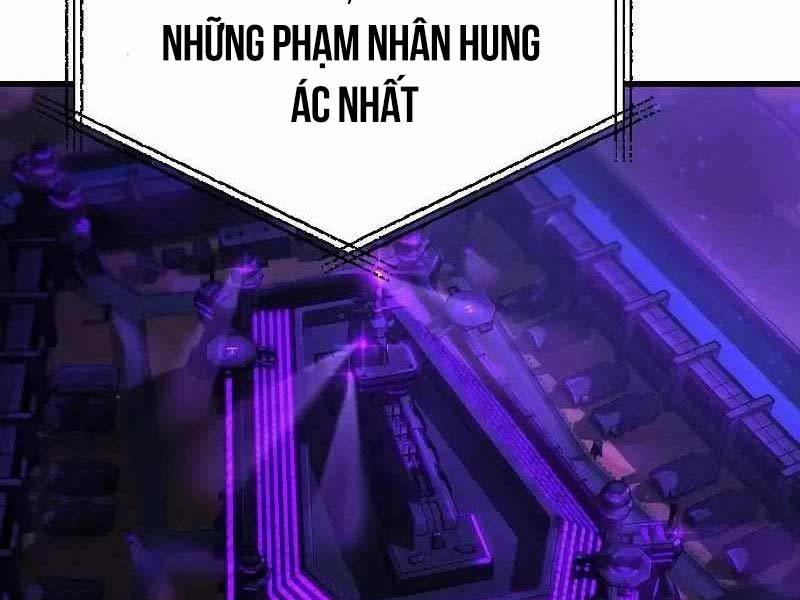 Đao Phủ Chapter 1 - Trang 68