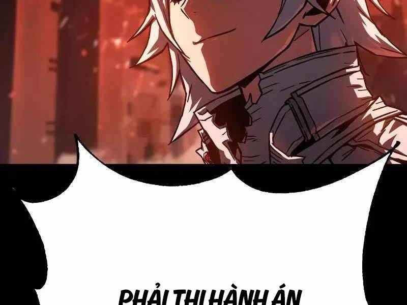 Đao Phủ Chapter 1 - Trang 380