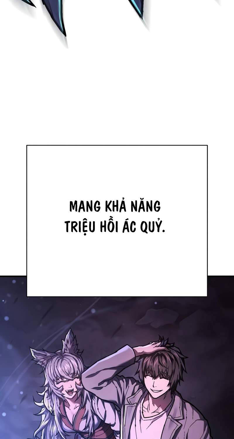 Đao Phủ Chapter 26 - Trang 22