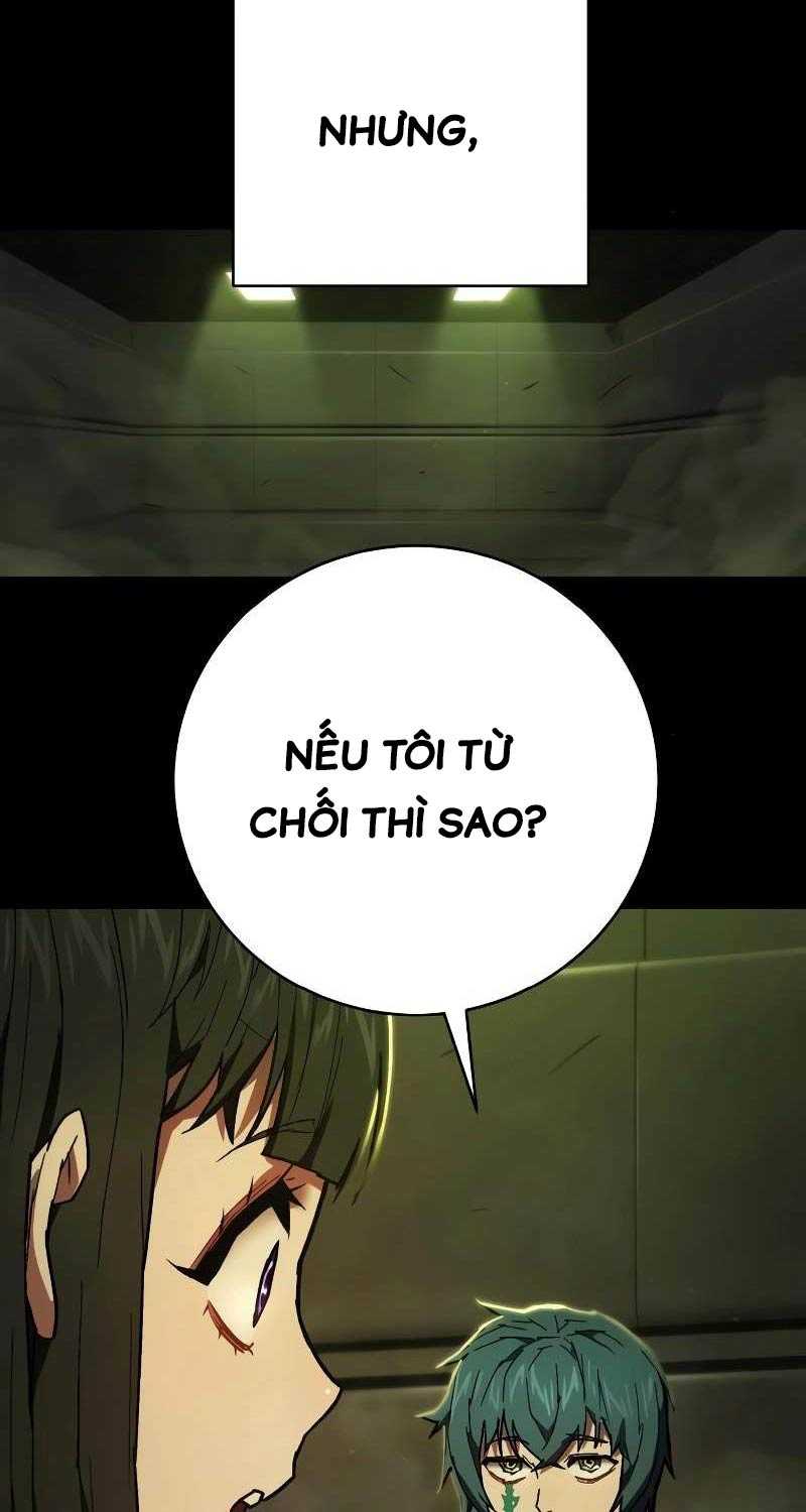 Đao Phủ Chapter 20 - Trang 68