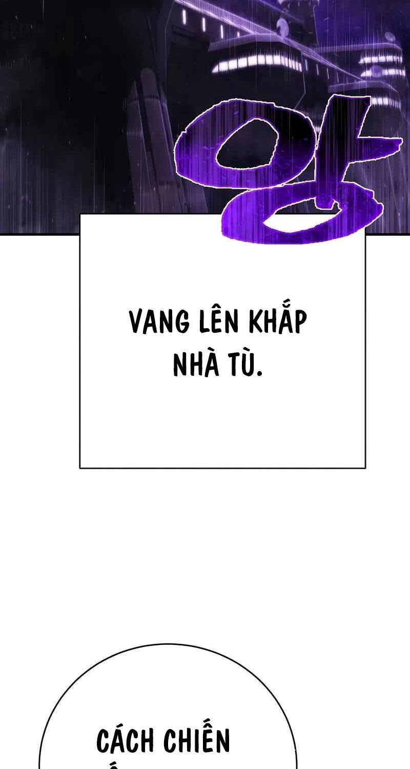 Đao Phủ Chapter 19 - Trang 9