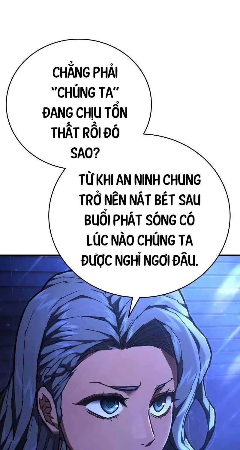 Đao Phủ Chapter 23 - Trang 68