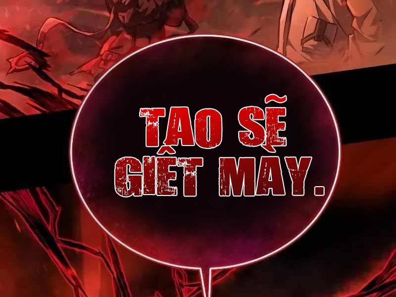 Đao Phủ Chapter 3 - Trang 129