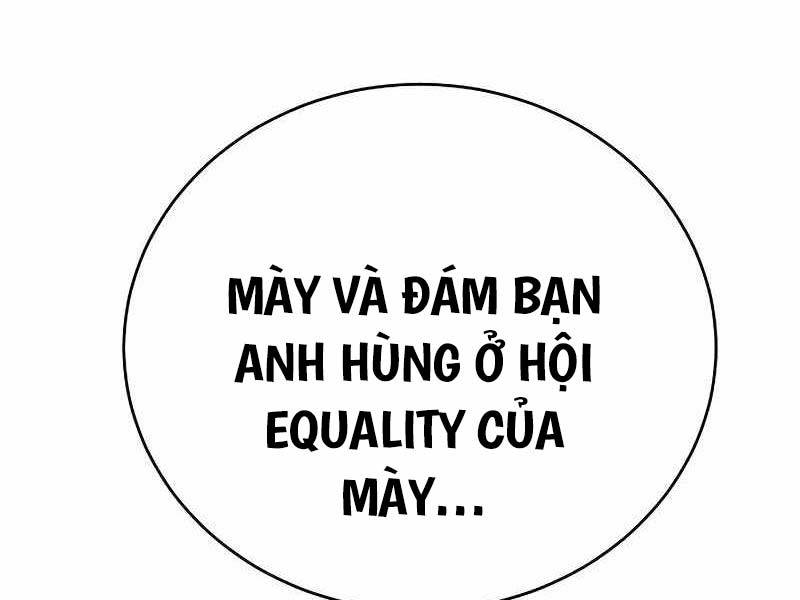 Đao Phủ Chapter 3 - Trang 110