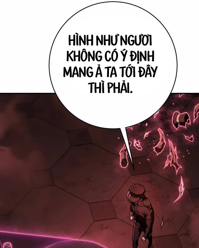 Đao Phủ Chapter 28 - Trang 84