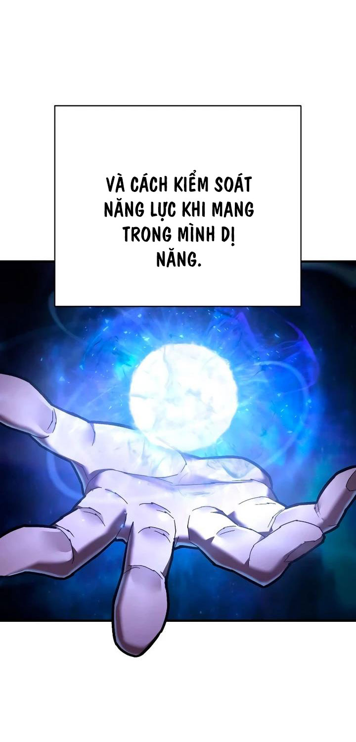 Đao Phủ Chapter 27 - Trang 3