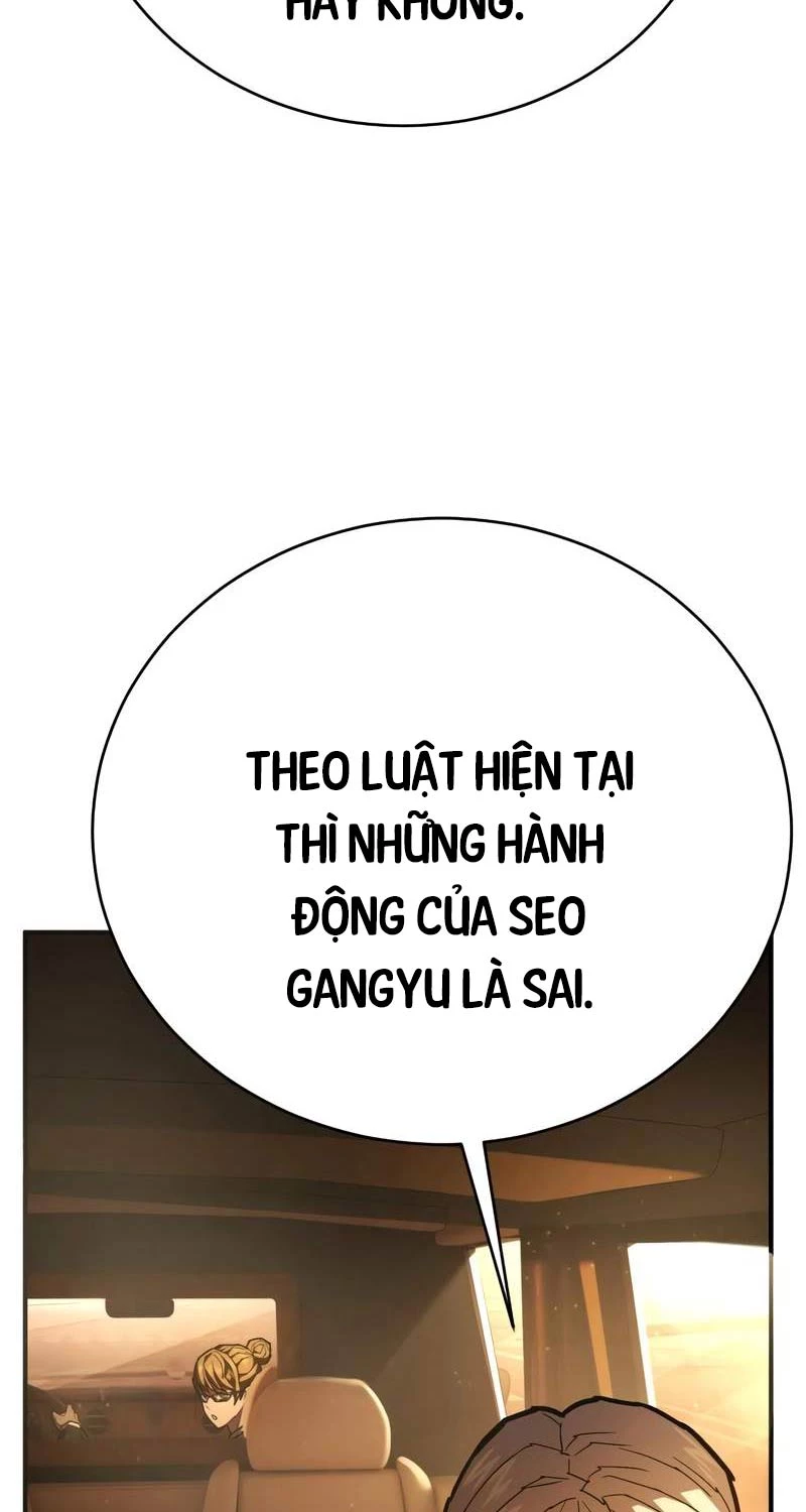 Đao Phủ Chapter 24 - Trang 92