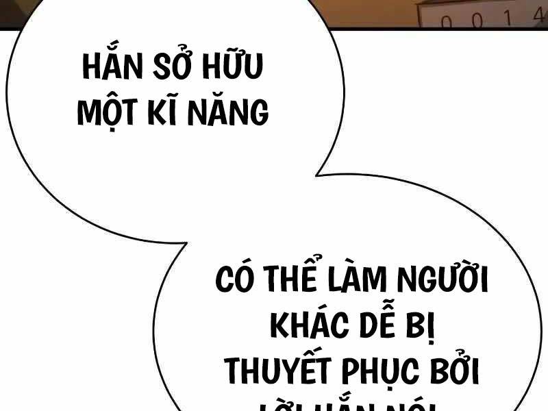 Đao Phủ Chapter 2 - Trang 199